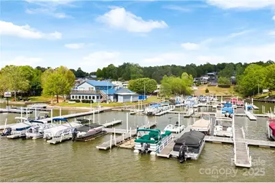 116 Dove Lane, New London, NC 28127 - Photo 38