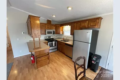 116 Dove Lane, New London, NC 28127 - Photo 12