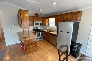 116 Dove Ln, New London, NC 28127 - Photo 12