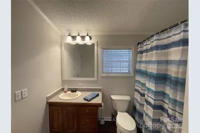 116 Dove Lane, New London, NC 28127 - Photo 6