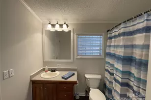 116 Dove Ln, New London, NC 28127 - Photo 6