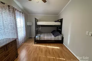 116 Dove Ln, New London, NC 28127 - Photo 8