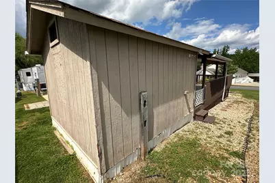 116 Dove Lane, New London, NC 28127 - Photo 22