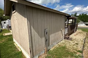 116 Dove Ln, New London, NC 28127 - Photo 22