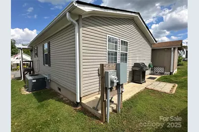 116 Dove Lane, New London, NC 28127 - Photo 24