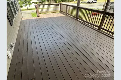 116 Dove Lane, New London, NC 28127 - Photo 20