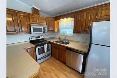 116 Dove Lane, New London, NC 28127 - Photo 14