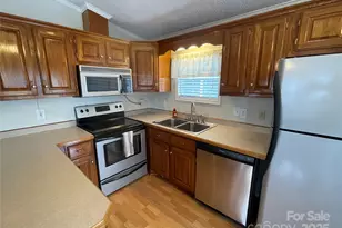 116 Dove Ln, New London, NC 28127 - Photo 14