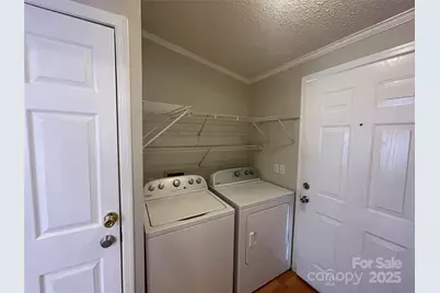 116 Dove Lane, New London, NC 28127 - Photo 18