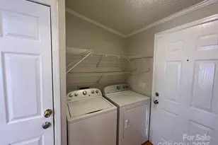 116 Dove Ln, New London, NC 28127 - Photo 18