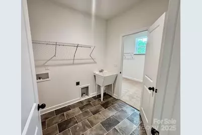 120 Adalyn Ivy Lane #3, Mooresville, NC 28115 - Photo 22