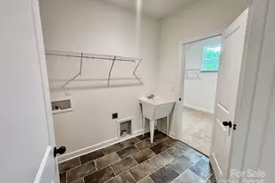 120 Adalyn Ivy Ln, Mooresville, NC 28115 - Photo 22