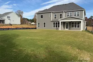 120 Adalyn Ivy Ln, Mooresville, NC 28115 - Photo 36