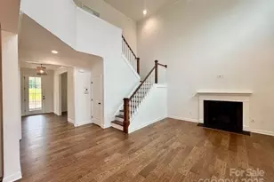 120 Adalyn Ivy Ln, Mooresville, NC 28115 - Photo 2