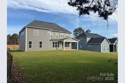 120 Adalyn Ivy Lane #3, Mooresville, NC 28115 - Photo 34