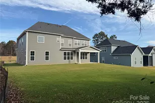 120 Adalyn Ivy Ln, Mooresville, NC 28115 - Photo 34