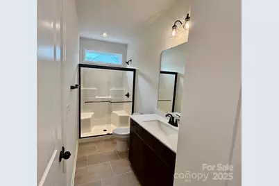 120 Adalyn Ivy Lane #3, Mooresville, NC 28115 - Photo 16