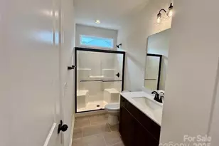 120 Adalyn Ivy Ln, Mooresville, NC 28115 - Photo 16