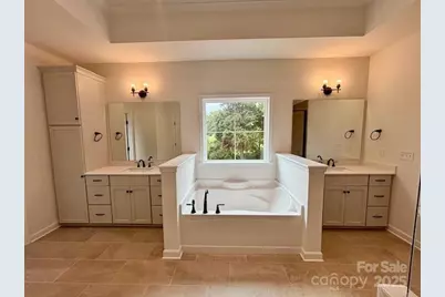 120 Adalyn Ivy Lane #3, Mooresville, NC 28115 - Photo 24