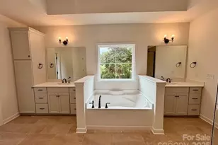 120 Adalyn Ivy Ln, Mooresville, NC 28115 - Photo 24