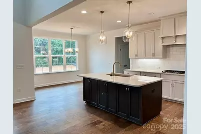 120 Adalyn Ivy Lane #3, Mooresville, NC 28115 - Photo 10