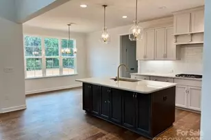 120 Adalyn Ivy Ln, Mooresville, NC 28115 - Photo 10