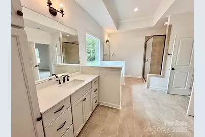 120 Adalyn Ivy Lane #3, Mooresville, NC 28115 - Photo 26