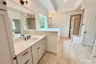 120 Adalyn Ivy Ln, Mooresville, NC 28115 - Photo 26