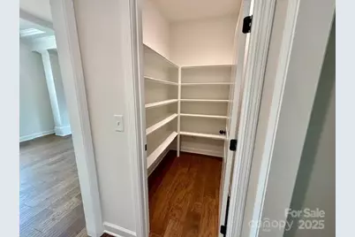 120 Adalyn Ivy Lane #3, Mooresville, NC 28115 - Photo 12