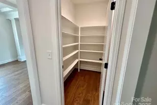 120 Adalyn Ivy Ln, Mooresville, NC 28115 - Photo 12