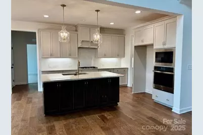 120 Adalyn Ivy Lane #3, Mooresville, NC 28115 - Photo 8