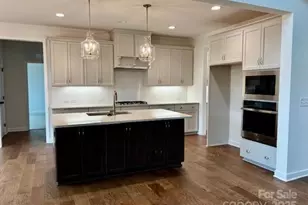 120 Adalyn Ivy Ln, Mooresville, NC 28115 - Photo 8