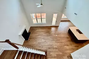 120 Adalyn Ivy Ln, Mooresville, NC 28115 - Photo 14