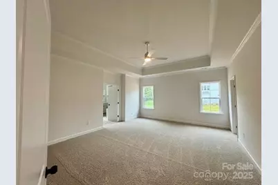 120 Adalyn Ivy Lane #3, Mooresville, NC 28115 - Photo 20