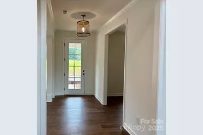 120 Adalyn Ivy Lane #3, Mooresville, NC 28115 - Photo 4