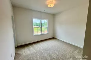 120 Adalyn Ivy Ln, Mooresville, NC 28115 - Photo 28