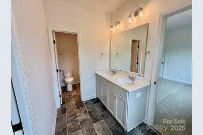 120 Adalyn Ivy Lane #3, Mooresville, NC 28115 - Photo 32
