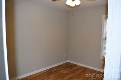17 Meredith Lane, Marion, NC 28752 - Photo 12