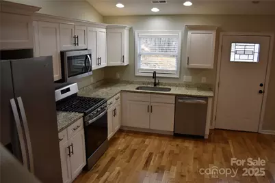 17 Meredith Lane, Marion, NC 28752 - Photo 30