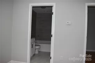 17 Meredith Ln, Marion, NC 28752 - Photo 40