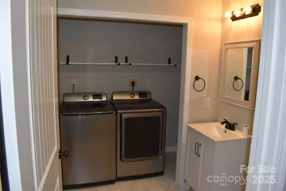 17 Meredith Lane, Marion, NC 28752 - Photo 10