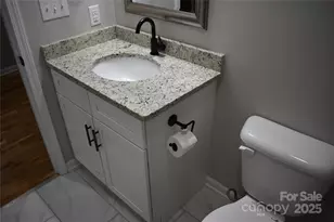 17 Meredith Ln, Marion, NC 28752 - Photo 38