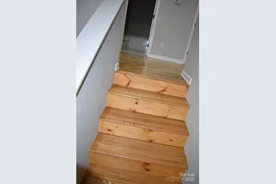 17 Meredith Lane, Marion, NC 28752 - Photo 32