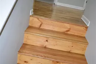 17 Meredith Ln, Marion, NC 28752 - Photo 32