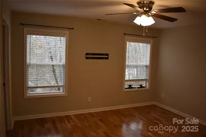 17 Meredith Lane, Marion, NC 28752 - Photo 12