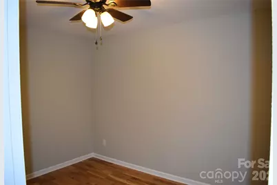 17 Meredith Lane, Marion, NC 28752 - Photo 14