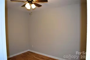 17 Meredith Ln, Marion, NC 28752 - Photo 14