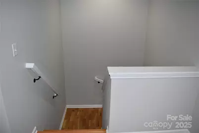 17 Meredith Lane, Marion, NC 28752 - Photo 26