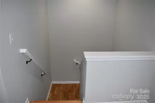 17 Meredith Ln, Marion, NC 28752 - Photo 26