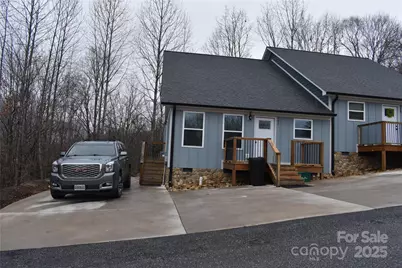 17 Meredith Lane, Marion, NC 28752 - Photo 42